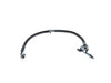 Brake Hydraulic Hose Centric Parts 150.40084