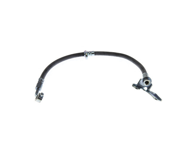 Brake Hydraulic Hose Centric Parts 150.40084