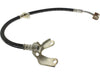 Brake Hydraulic Hose Centric Parts 150.40085