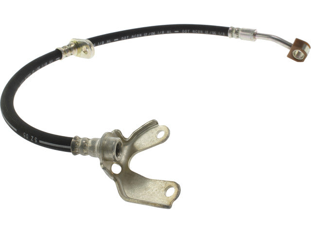 Brake Hydraulic Hose Centric Parts 150.40085