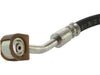 Brake Hydraulic Hose Centric Parts 150.40085