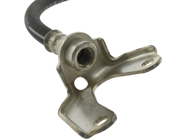 Brake Hydraulic Hose Centric Parts 150.40085