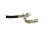 Brake Hydraulic Hose Centric Parts 150.40085