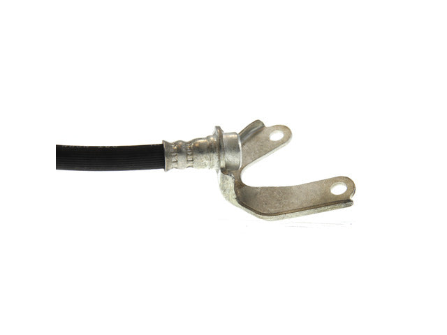 Brake Hydraulic Hose Centric Parts 150.40085