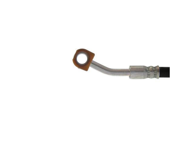 Brake Hydraulic Hose Centric Parts 150.40085