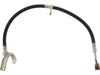 Brake Hydraulic Hose Centric Parts 150.40085