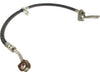 Brake Hydraulic Hose Centric Parts 150.40086