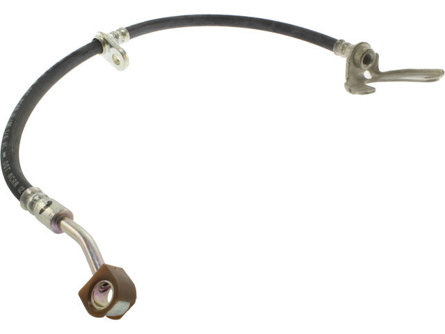 Brake Hydraulic Hose Centric Parts 150.40086