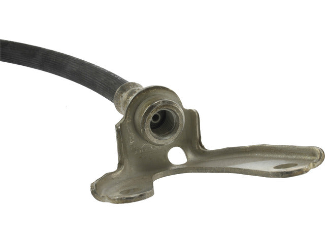 Brake Hydraulic Hose Centric Parts 150.40086