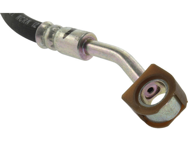 Brake Hydraulic Hose Centric Parts 150.40086
