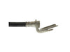 Brake Hydraulic Hose Centric Parts 150.40086