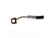 Brake Hydraulic Hose Centric Parts 150.40086