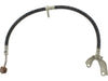 Brake Hydraulic Hose Centric Parts 150.40086