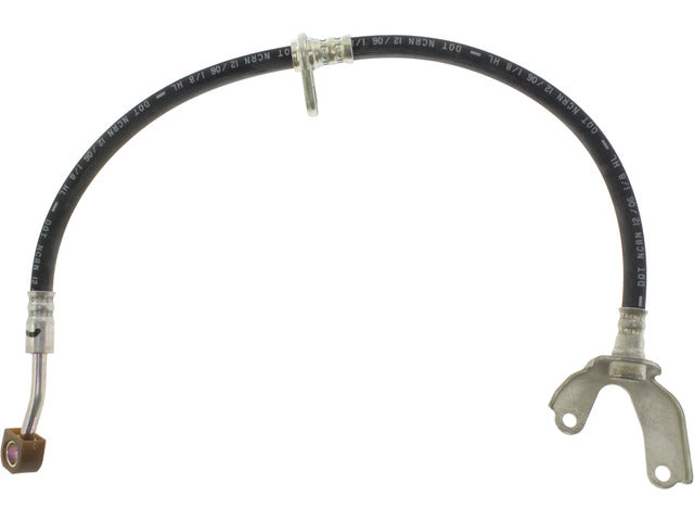 Brake Hydraulic Hose Centric Parts 150.40086