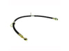 Brake Hydraulic Hose Centric Parts 150.40087