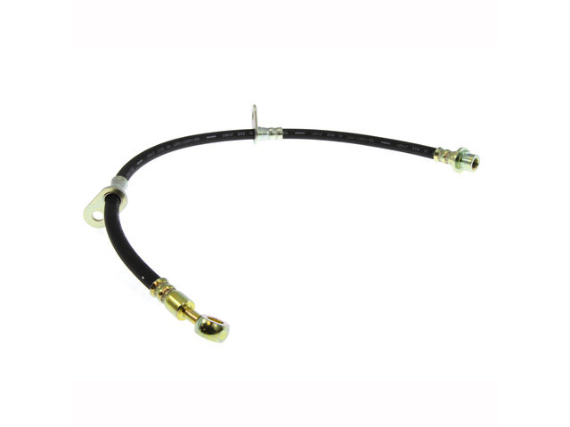 Brake Hydraulic Hose Centric Parts 150.40087