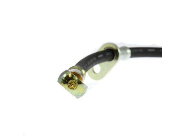 Brake Hydraulic Hose Centric Parts 150.40087