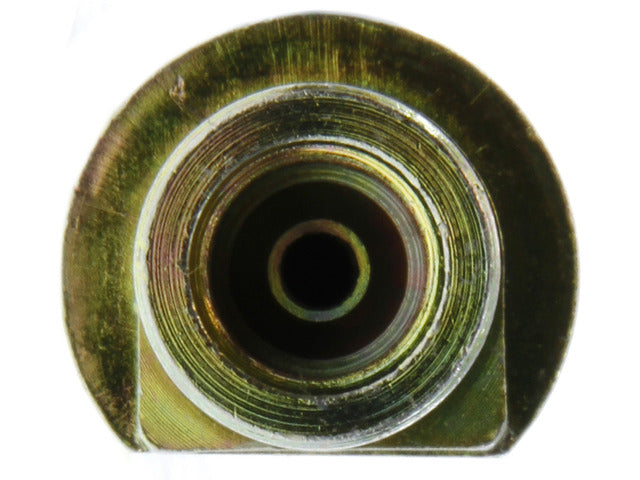 Brake Hydraulic Hose Centric Parts 150.40087