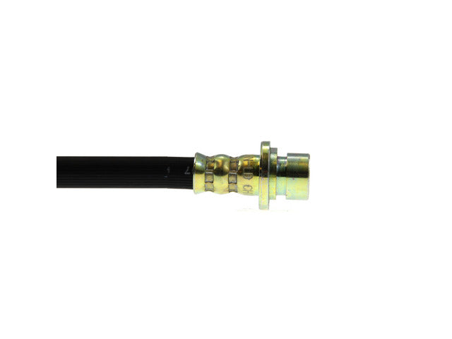 Brake Hydraulic Hose Centric Parts 150.40087