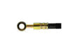 Brake Hydraulic Hose Centric Parts 150.40087