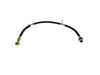 Brake Hydraulic Hose Centric Parts 150.40087
