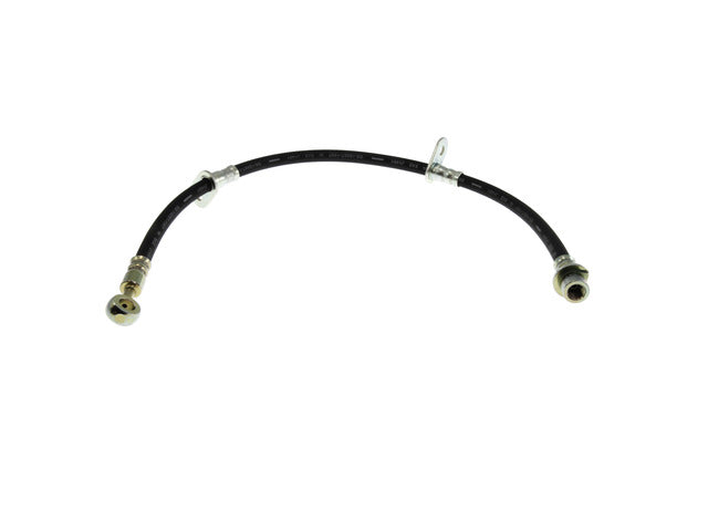 Brake Hydraulic Hose Centric Parts 150.40087