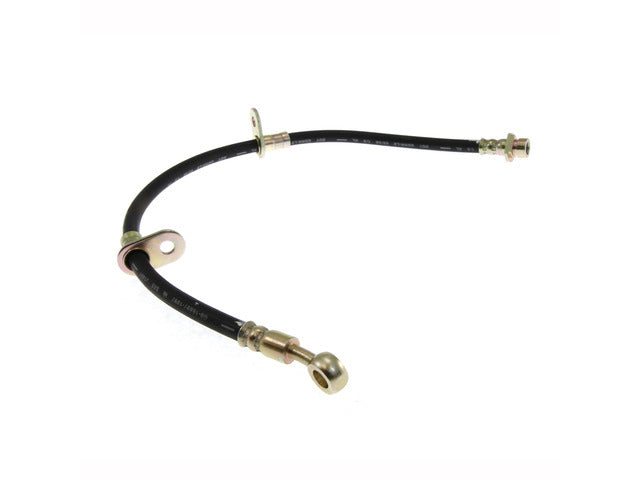 Brake Hydraulic Hose Centric Parts 150.40088