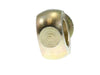Brake Hydraulic Hose Centric Parts 150.40088