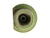 Brake Hydraulic Hose Centric Parts 150.40088
