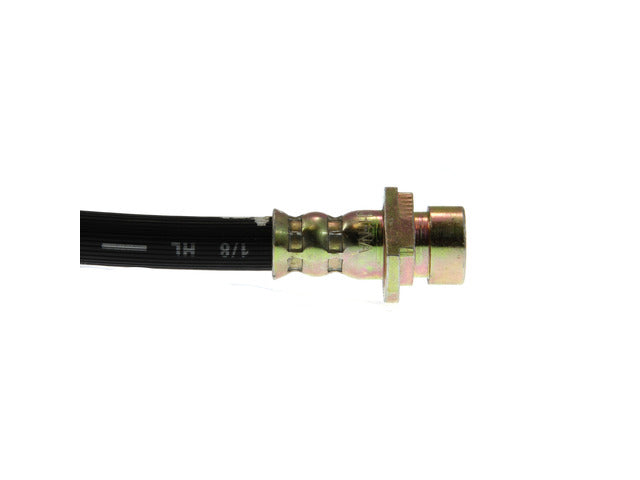 Brake Hydraulic Hose Centric Parts 150.40088