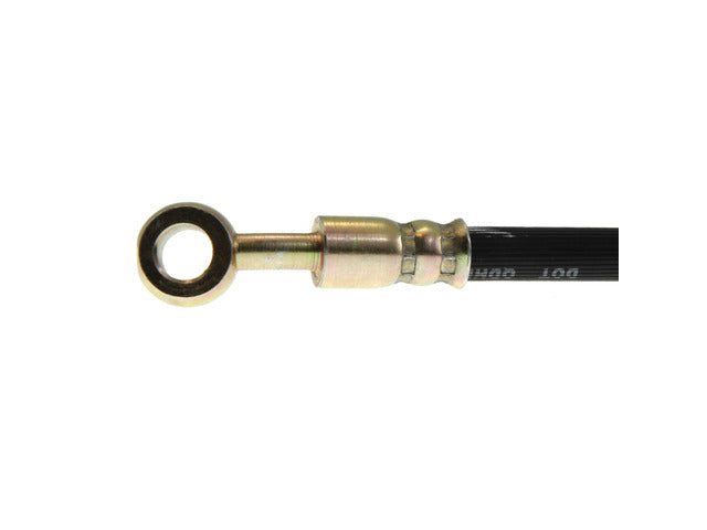 Brake Hydraulic Hose Centric Parts 150.40088