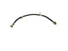 Brake Hydraulic Hose Centric Parts 150.40088