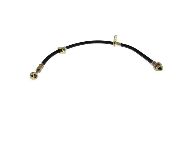 Brake Hydraulic Hose Centric Parts 150.40088