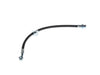 Brake Hydraulic Hose Centric Parts 150.40089