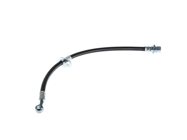 Brake Hydraulic Hose Centric Parts 150.40089
