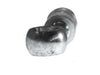 Brake Hydraulic Hose Centric Parts 150.40089