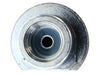 Brake Hydraulic Hose Centric Parts 150.40089