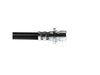 Brake Hydraulic Hose Centric Parts 150.40089