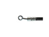 Brake Hydraulic Hose Centric Parts 150.40089