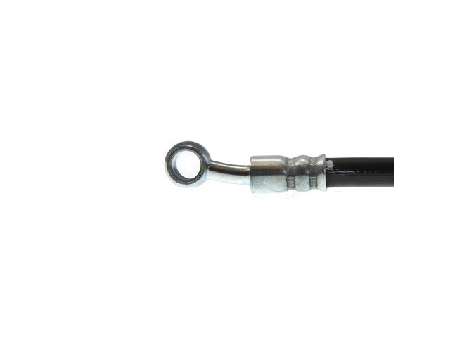 Brake Hydraulic Hose Centric Parts 150.40089