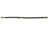 Brake Hydraulic Hose Centric Parts 150.40089