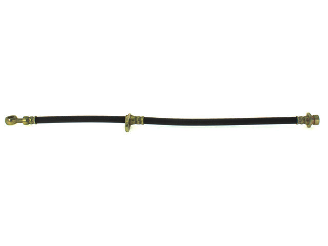 Brake Hydraulic Hose Centric Parts 150.40089
