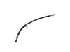 Brake Hydraulic Hose Centric Parts 150.40092