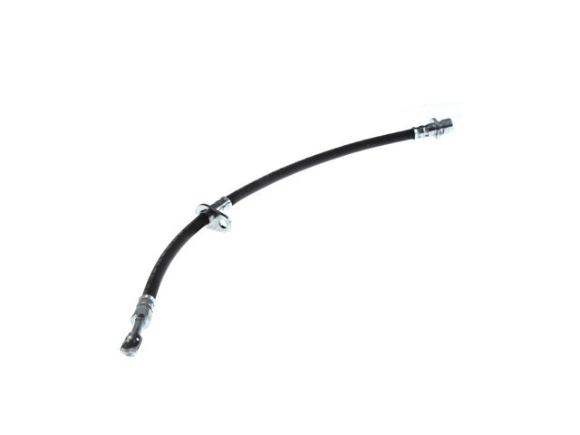 Brake Hydraulic Hose Centric Parts 150.40092