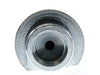 Brake Hydraulic Hose Centric Parts 150.40092