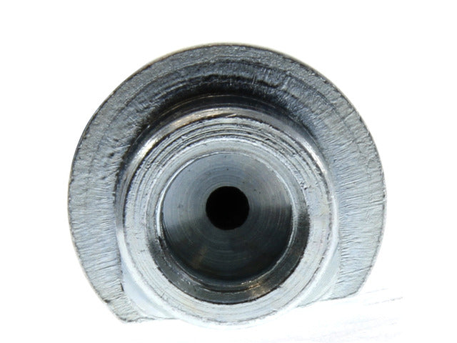 Brake Hydraulic Hose Centric Parts 150.40092