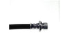 Brake Hydraulic Hose Centric Parts 150.40092