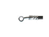 Brake Hydraulic Hose Centric Parts 150.40092