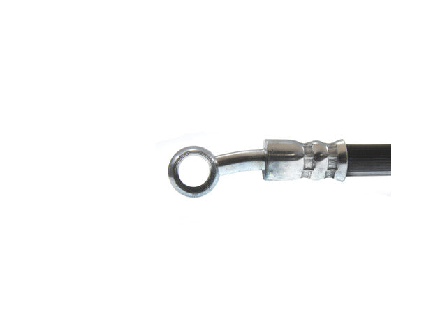Brake Hydraulic Hose Centric Parts 150.40092