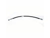 Brake Hydraulic Hose Centric Parts 150.40092